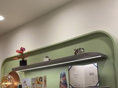 -海马体家庭照相馆(广州正佳广场店)