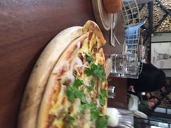 The&nbsp;Rug(朝阳公园店)-the rug 飞毯 (朝阳公园店)