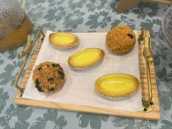 -致友月子会所(麓湖店)