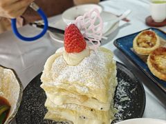 -鹿鸣酒家(越秀店)