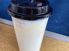 -亩沣记秘汁凉皮·兰州特色