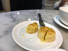 -糖朝(尖沙咀店)