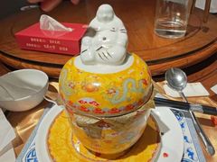 -文儒九号·闽菜馆(三坊七巷店)