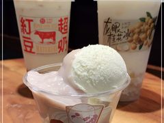-阿嬷手作(南宁青秀万达店)