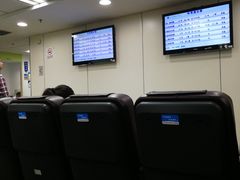 -上海市第十人民医院(总院)