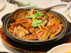 -林四喜·闽南传家菜(鼓浪屿店)