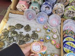 -召稼楼古镇