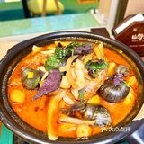 桂林你不宣传这个,你糊涂啊!!农家本地菜超级香!