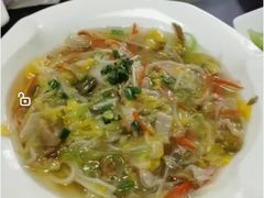 -天天渔港海鲜酒家(石浦玉泉路店)