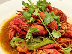 -宁海食府(北岸琴森店)