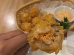 -必胜客(武汉欢乐谷店)