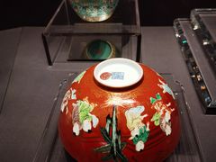-上海观复博物馆