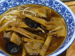 -西园寺素食(西园弄戒幢律寺店)
