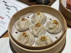 -佬泰丰斋· 乌镇茶食餐厅