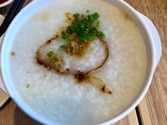 -泰煌鸡·上海白斩鸡·鸡汤面(万航店)