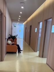 -东莞台心医院-医疗美容