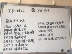 -养月堂中医养生月子会所(中心妇产店)