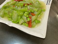 -广迎居老正兴菜馆