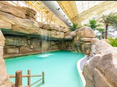 -杭州开元森泊度假乐园