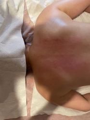 -永琪美容美发全国直营连锁