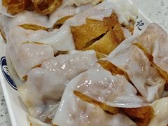 -银记肠粉(文昌北路店)