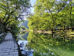 -鹿亭中村