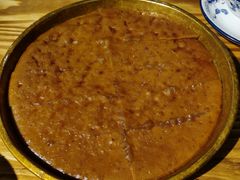 农家红糖糕-桃姐农庄老字号(从化温泉店)