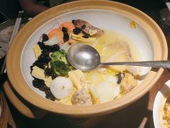 -寻宝记绍兴菜(鲁迅路店)