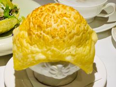 -王品牛排(上海仙霞店)