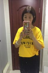 -TWOFACE 双面理发馆