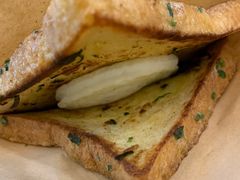 -喜士多便利店(宜山店)