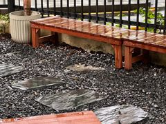 -The Roastery By AllYouWant(福田店)
