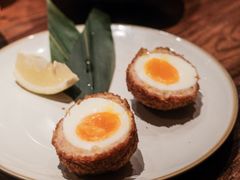 -Fukumimi·美醉堂 居酒屋(金尚店)