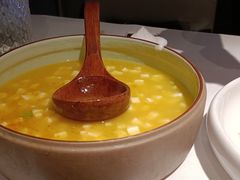 -大鸭梨烤鸭(枣园店)