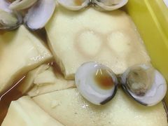 -老长沙湘菜馆(凤凰路店)