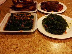 android_upload_pic-老班长手工灌汤包老店(东山店)