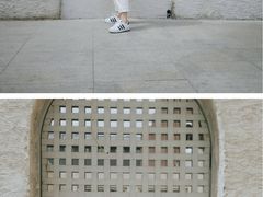 -中国艺术研究院油画院