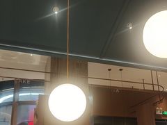 -一沙一城·岩烤牛扒(深圳首店)