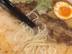 -味千拉面(双井店)