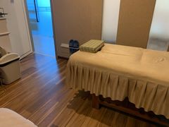 -席仁堂推拿按摩脊柱调理(世纪科贸大厦店)