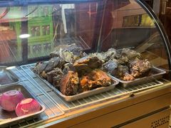 -兄弟俩老李家牛肉汤(总店)