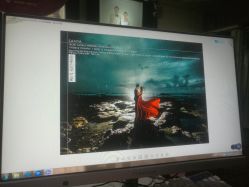 -帆拉斐婚纱摄影(春熙店)