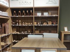 -源氏木语(拱墅万达店)