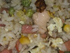 -德泓面馆(颐高店)
