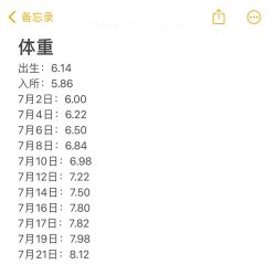 -弗蕾亚·和月月子调理院(东湖店)