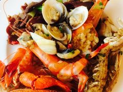 -长沙世纪金源大饭店·金世纪中餐厅