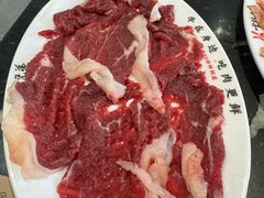 -官塘兄弟·潮汕牛肉店(官塘总店)