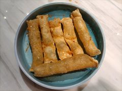 -陶陶居酒家(北京路店)