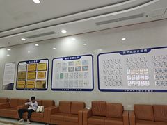 -美年大健康体检(天河东路分院)