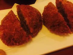 -牛玄庵日式寿喜烧·料理店(新源里店)